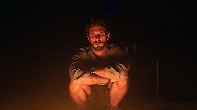 The Lost Flowers Of Alice Hart Season 1 Episode 5