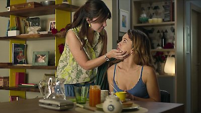 Adoration Season 1 Episode 2