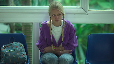 Adoration Season 1 Episode 3