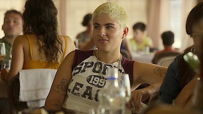 Adoration Season 1 Episode 5