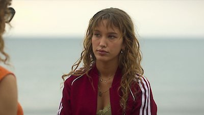 Adoration Season 1 Episode 6