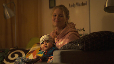 The Helicopter Heist Season 1 Episode 3