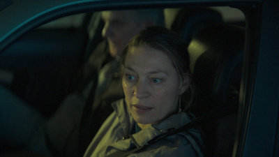 The Helicopter Heist Season 1 Episode 4