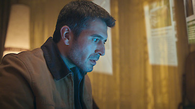 ASAF Season 1 Episode 2