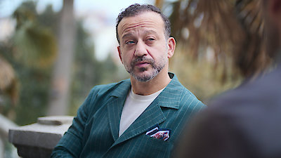 ASAF Season 1 Episode 3