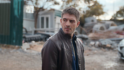 ASAF Season 1 Episode 4