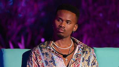 Love Never Lies: South Africa Season 1 Episode 6