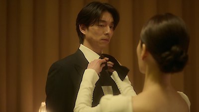 The Trunk Season 1 Episode 3