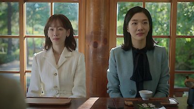 The Trunk Season 1 Episode 4