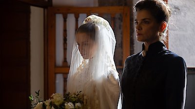 Like Water for Chocolate Season 1 Episode 2