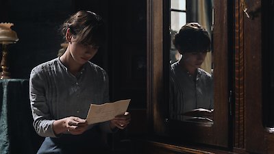 Like Water for Chocolate Season 1 Episode 4