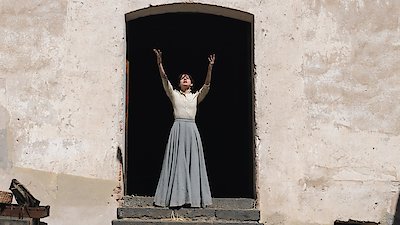 Like Water for Chocolate Season 1 Episode 6