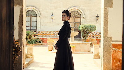 Like Water for Chocolate Season 2 Episode 1