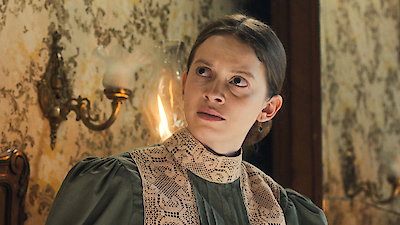 Like Water for Chocolate Season 2 Episode 2