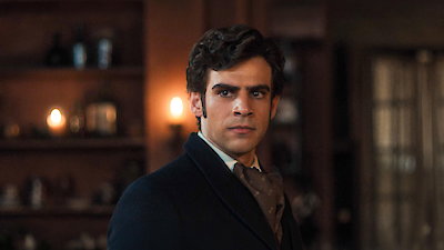 Like Water for Chocolate Season 2 Episode 3