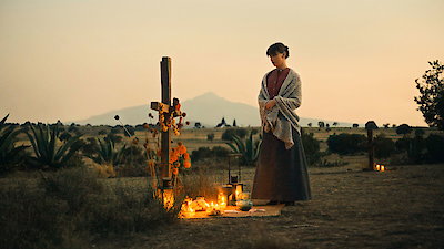 Like Water for Chocolate Season 2 Episode 4