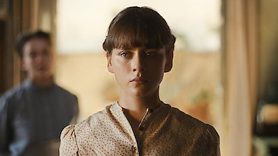 Like Water for Chocolate Season 2 Episode 5