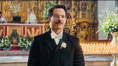 Like Water for Chocolate Season 2 Episode 6