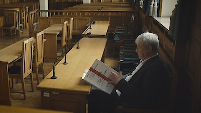 Skin Hunters Season 1 Episode 4