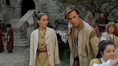 Dinotopia Season 1 Episode 3