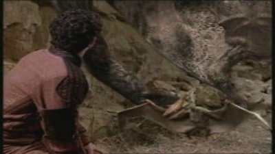 Dinotopia Season 1 Episode 13