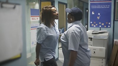 Feuds Turned Fatal Season 1 Episode 1