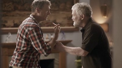 Feuds Turned Fatal Season 1 Episode 2