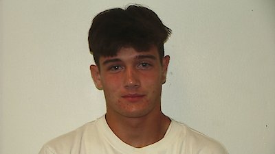 Before They Kill Again Season 1 Episode 1