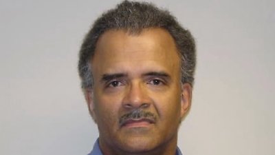 Before They Kill Again Season 1 Episode 2