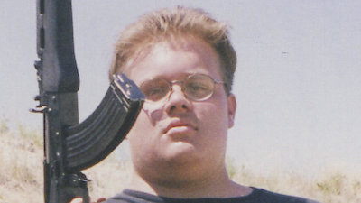 Before They Kill Again Season 1 Episode 4