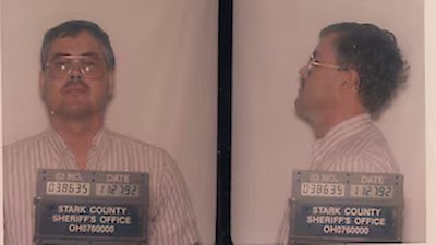 Before They Kill Again Season 1 Episode 5