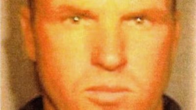 Before They Kill Again Season 1 Episode 6