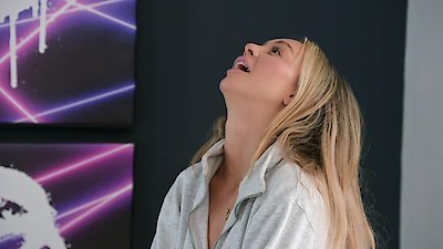 House of Villains Season 1 Episode 5