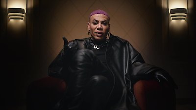 House of Villains Season 1 Episode 7