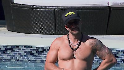 House of Villains Season 1 Episode 8