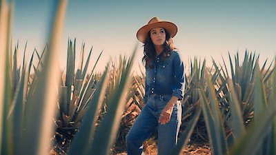 Eva Longoria: Searching For Mexico Season 1 Episode 5
