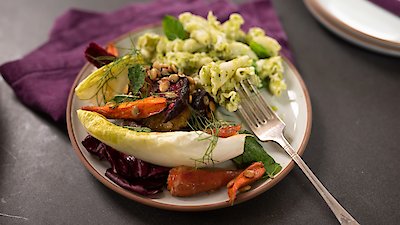 Everyday Cooking Season 1 Episode 1