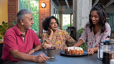 Everyday Cooking Season 1 Episode 3