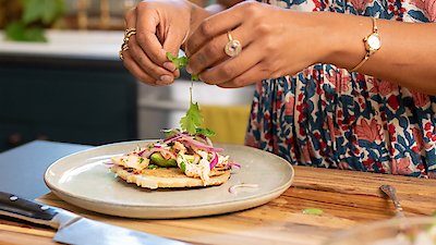 Everyday Cooking Season 1 Episode 6