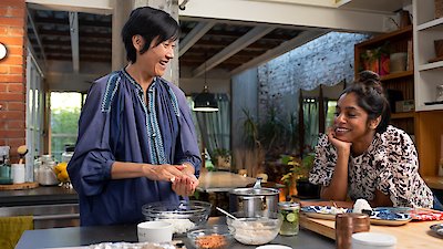 Everyday Cooking Season 1 Episode 8