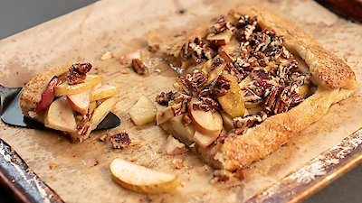 Everyday Cooking Season 1 Episode 9