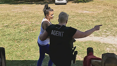 Bail Jumpers Season 1 Episode 3