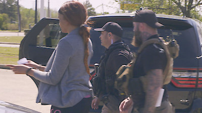 Bail Jumpers Season 1 Episode 5