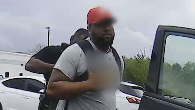 Bail Jumpers Season 1 Episode 6