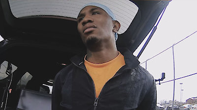 Bail Jumpers Season 1 Episode 7