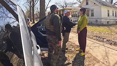 Bail Jumpers Season 1 Episode 8