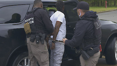 Bail Jumpers Season 1 Episode 9