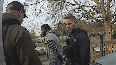 Bail Jumpers Season 1 Episode 10