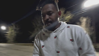 Bail Jumpers Season 1 Episode 11