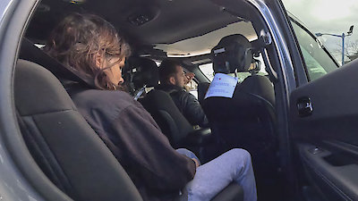 Bail Jumpers Season 1 Episode 12